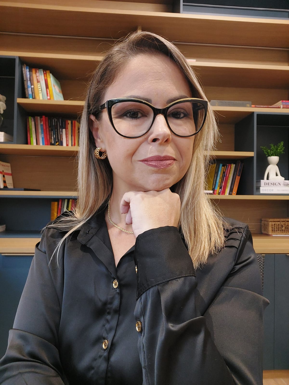 Isabel Dias